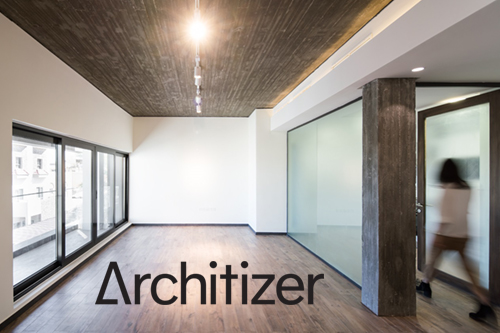 4x5 Residence